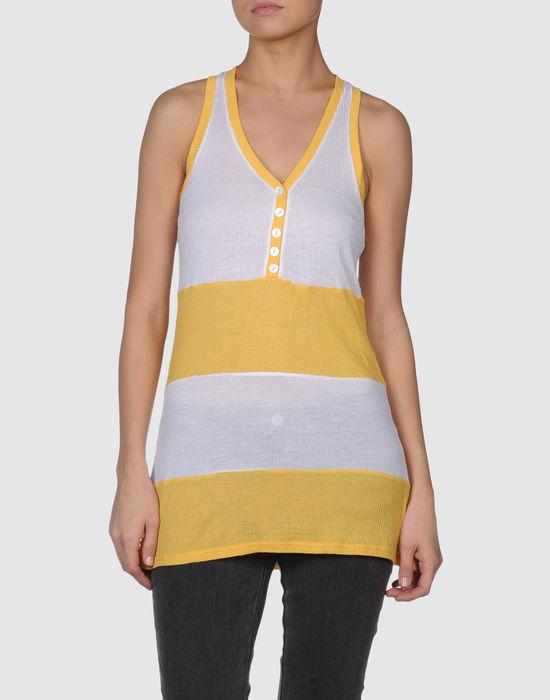 Футболка ANDREATURCHI