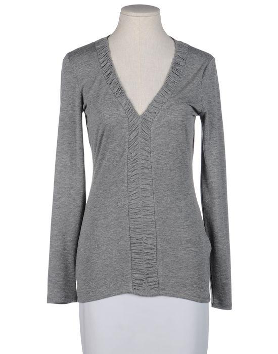 Футболка SEVENTY