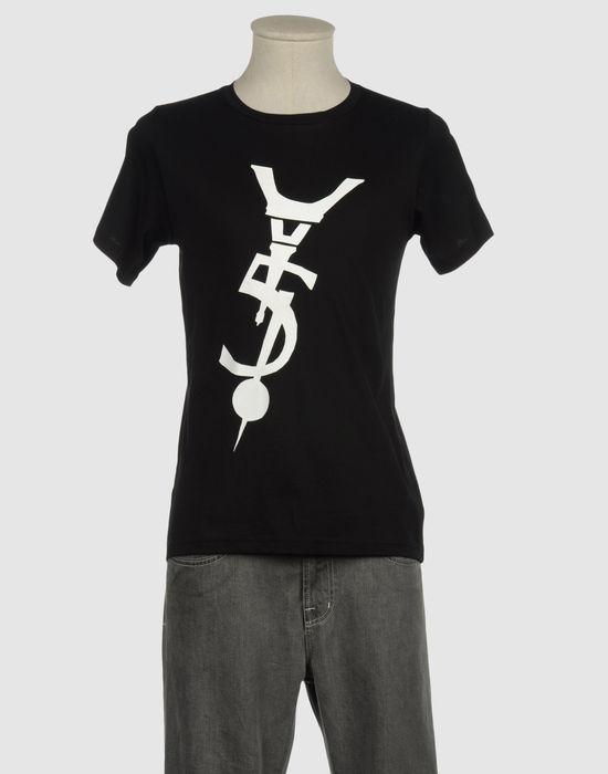 Футболка 5PREVIEW