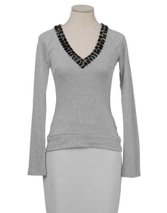 Футболка MONICA BIANCO