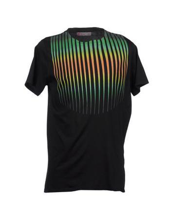 Футболка LA KASA DEI KOLORI