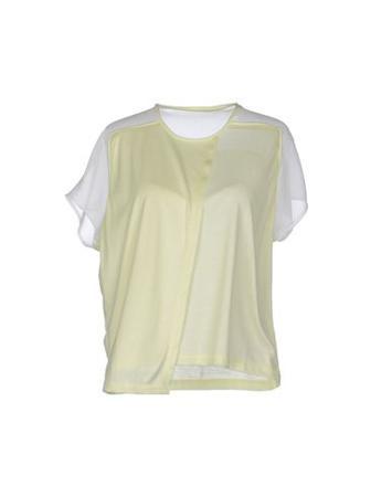 Футболка RDM BY RUE DU MAIL