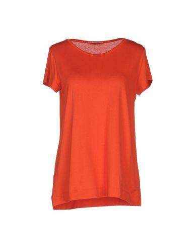 Футболка SHIRT C-ZERO