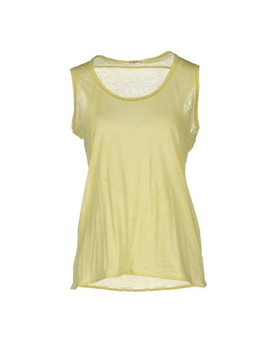 Футболка MARNI