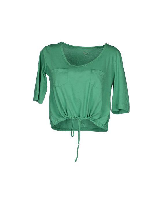 Футболка TWELVE-T