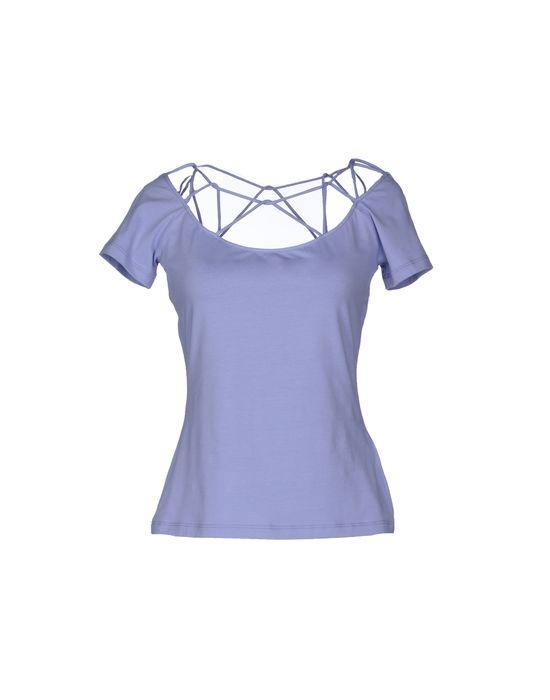 Футболка VERSACE JEANS COUTURE