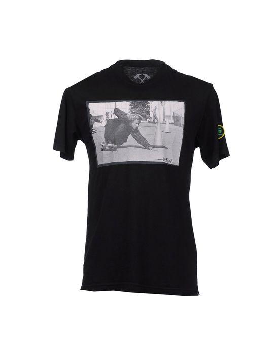 Футболка HURLEY