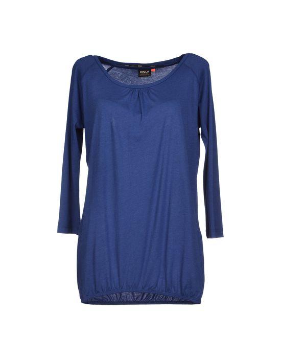 Футболка ONLY