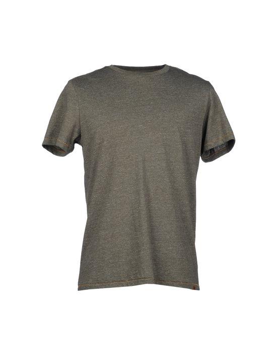 Футболка JACK & JONES PREMIUM