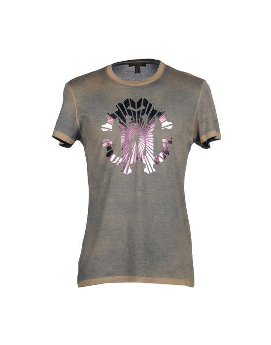 Футболка ROBERTO CAVALLI BEACHWEAR