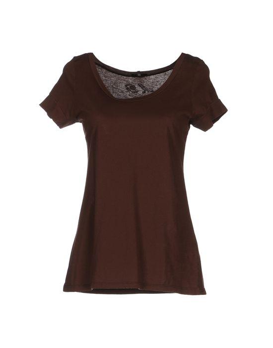 Футболка MALIPARMI