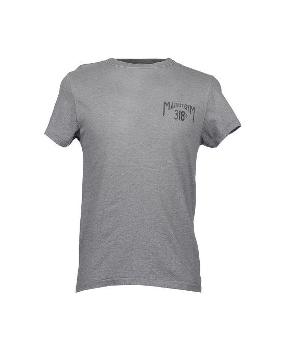 Футболка SPORTWEAR