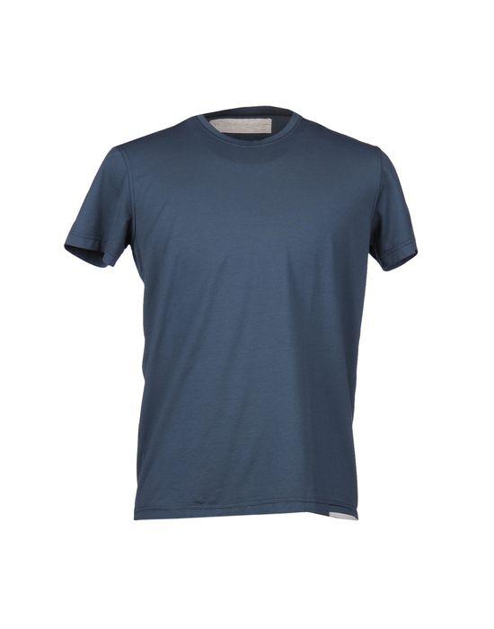 Футболка THINPLE