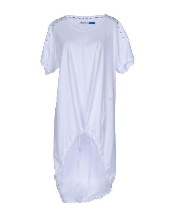 Футболка ADIDAS ORIGINALS