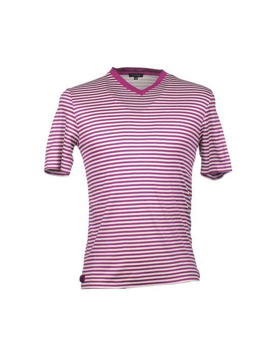 Футболка CRUCIANI