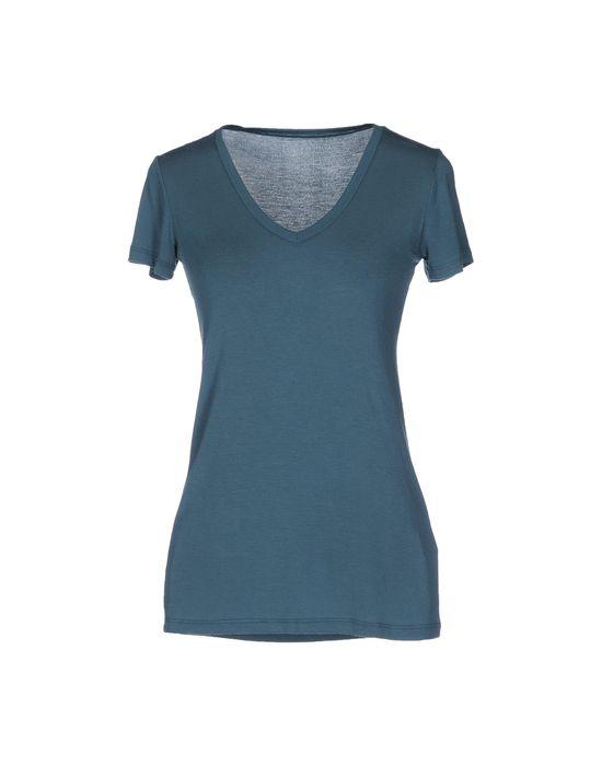 Футболка TWELVE-T