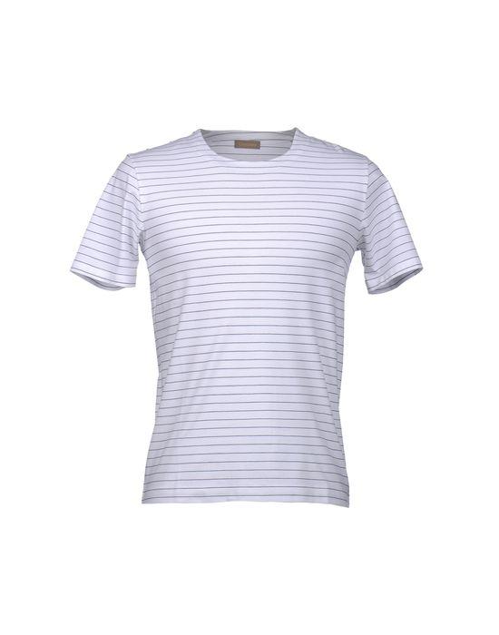 Футболка CRUCIANI