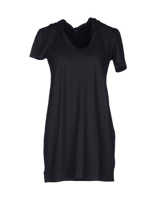 Футболка TWELVE-T