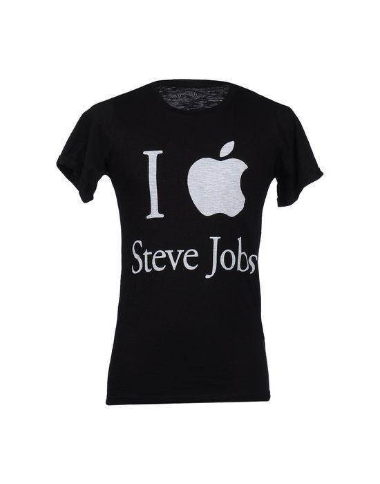 Футболка MY T-SHIRT