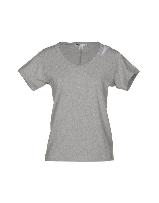 Футболка Y-3