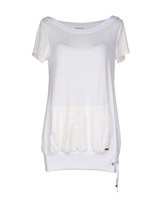 Футболка ALVIERO MARTINI 1A CLASSE EASYWEAR