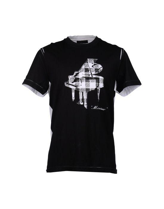 Футболка VIKTOR & ROLF 