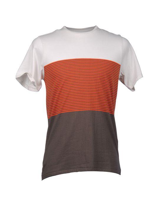Футболка HURLEY