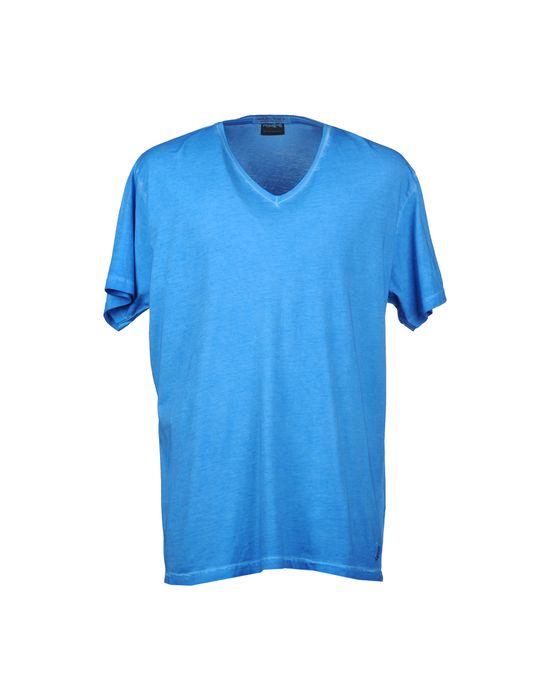 Футболка JACK & JONES VINTAGE