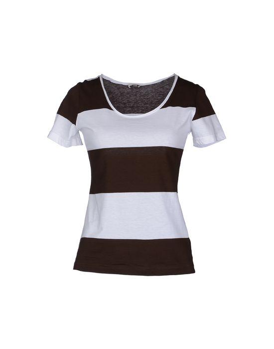 Футболка SATU