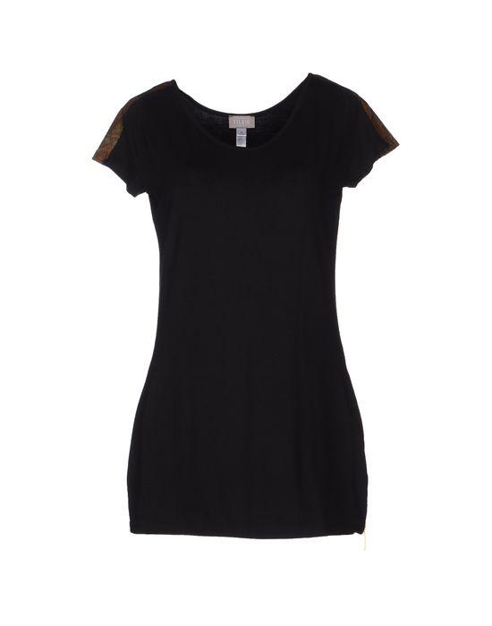Футболка ALVIERO MARTINI 1A CLASSE EASYWEAR