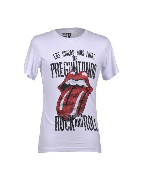 Футболка  -  цвет