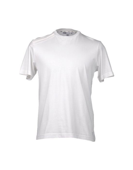 Футболка Y-3