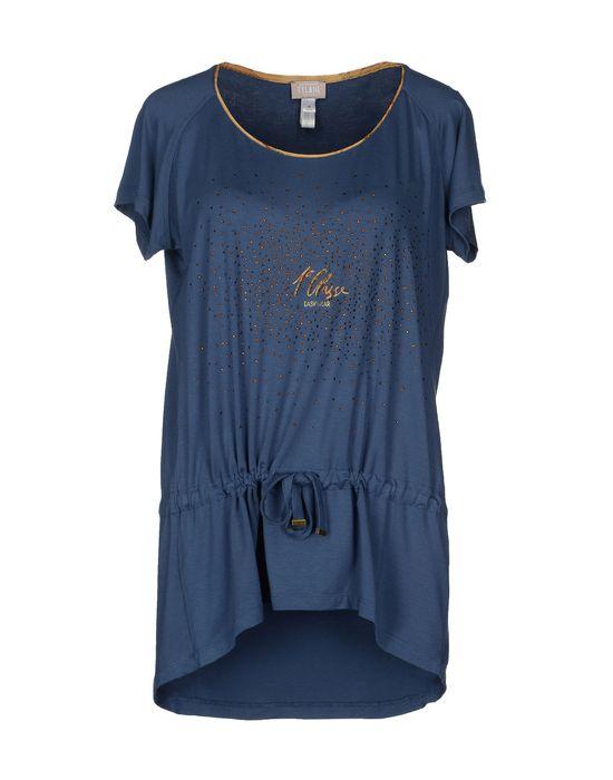 Футболка ALVIERO MARTINI 1A CLASSE EASYWEAR