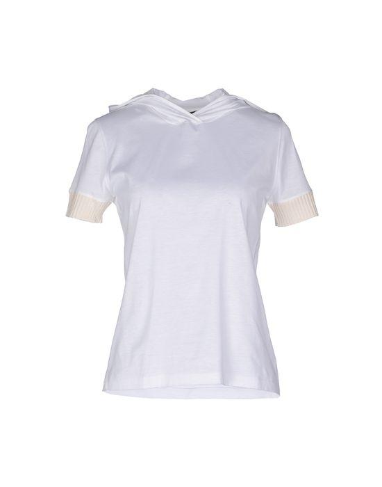 Футболка CRUCIANI