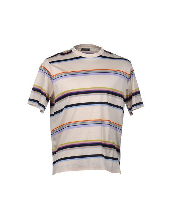 Футболка CRUCIANI