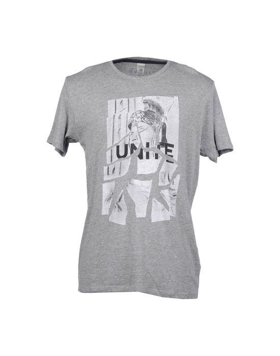 Футболка JACK & JONES PREMIUM