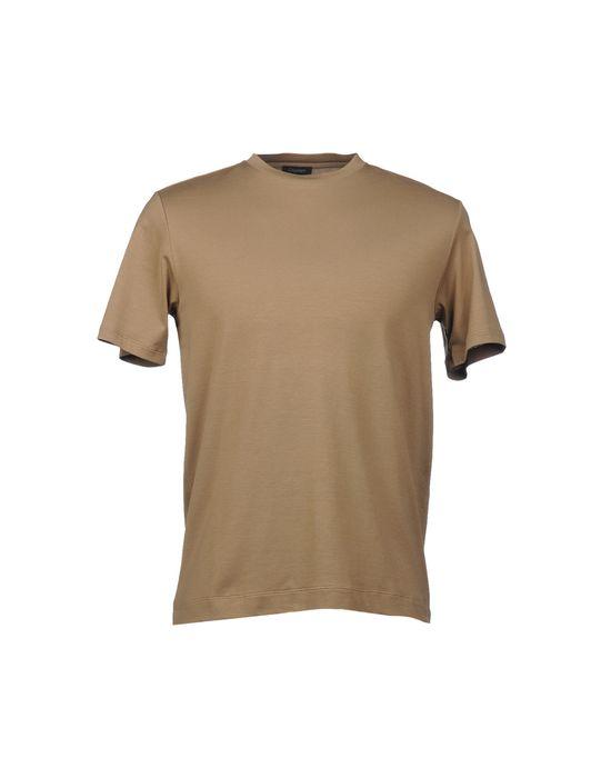 Футболка CRUCIANI