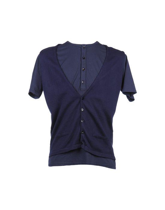 Футболка VNECK