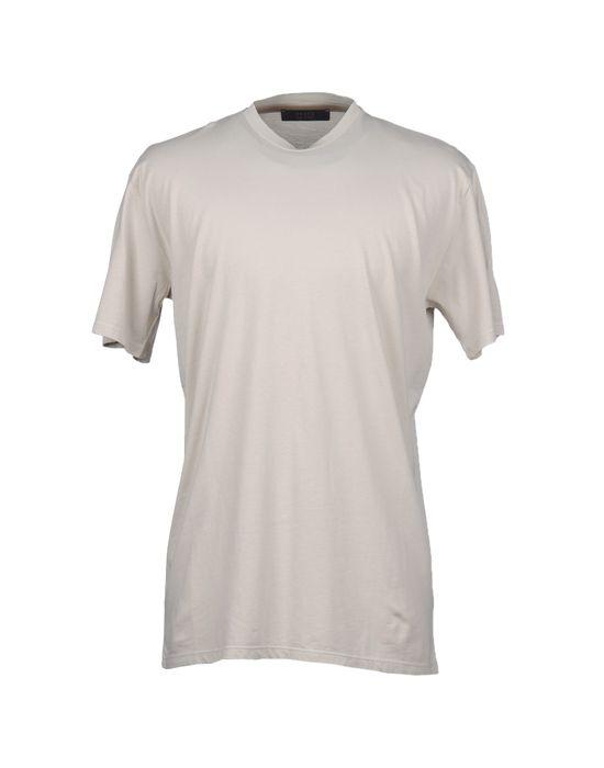 Футболка VNECK