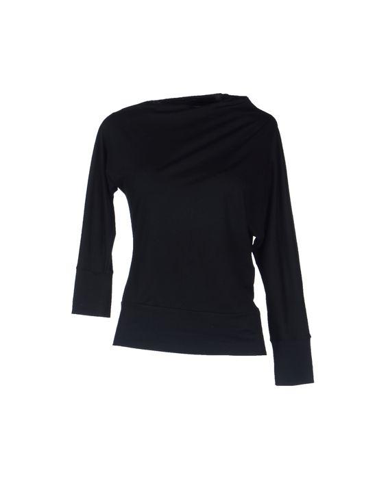 Футболка CRUCIANI