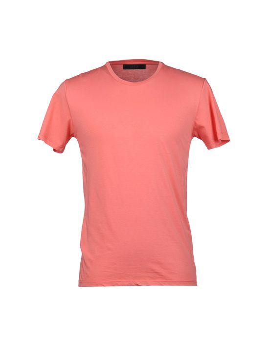 Футболка VNECK