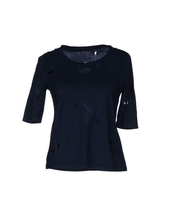 Футболка TWELVE-T