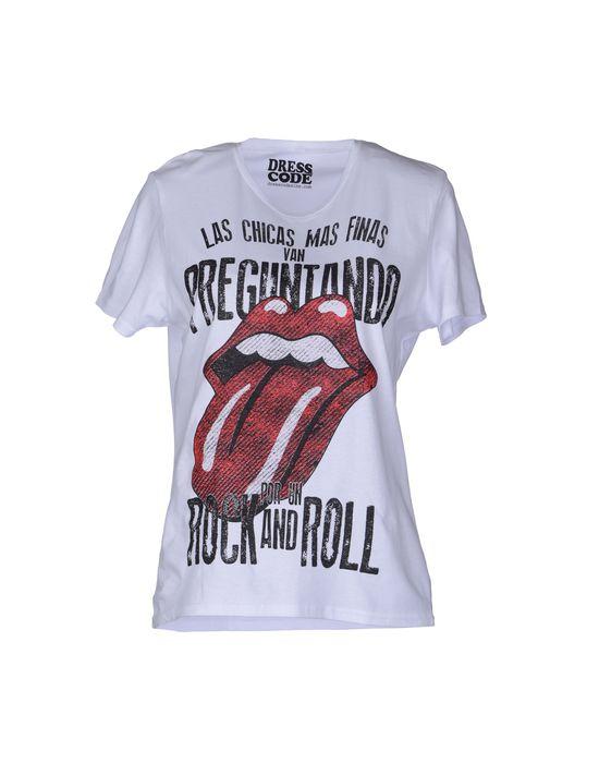 Футболка  -  цвет