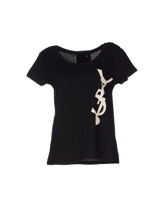 Футболка 5PREVIEW