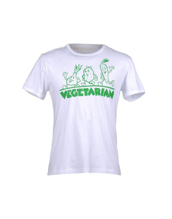Футболка HAPPINESS IS A $10 TEE