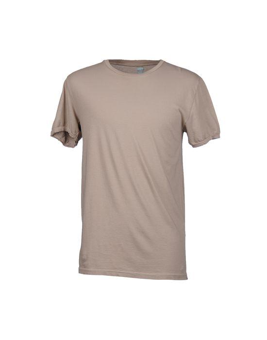 Футболка TRUENYC.