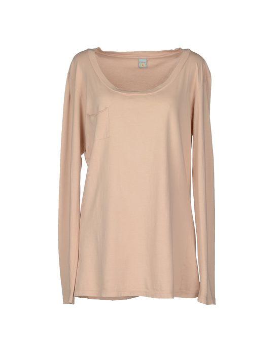 Футболка TRUENYC.