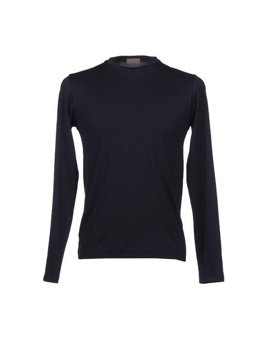 Футболка CRUCIANI