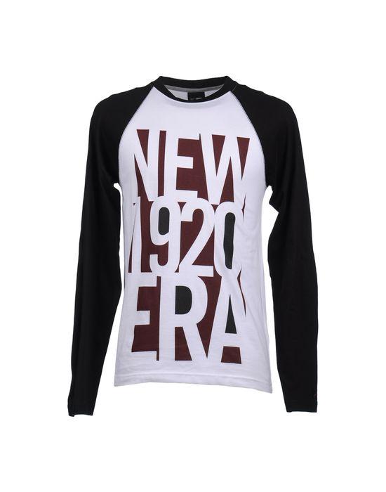 Футболка NEW ERA