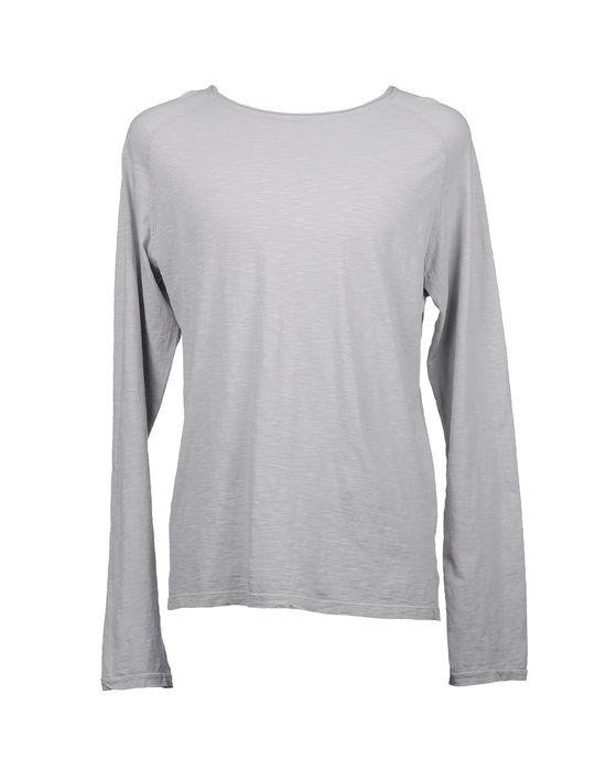 Футболка  -  цвет